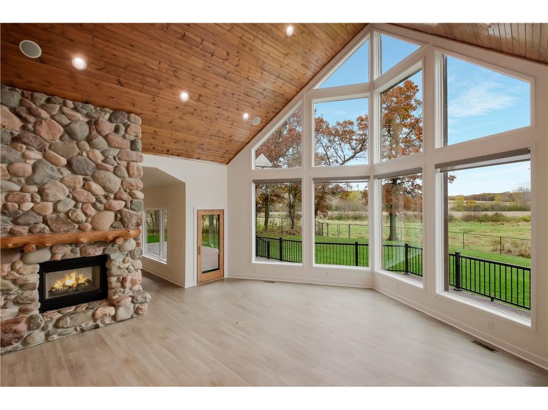 S10655 County Road D Eau Claire WI 54701 - Beaver Creek 1596352 image37