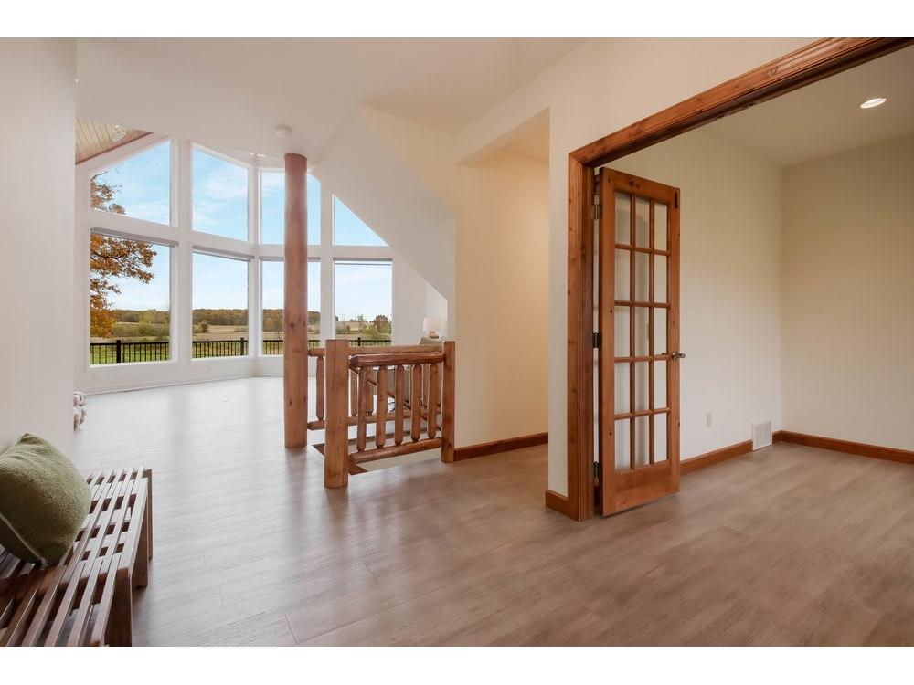 S10655 County Road D Eau Claire WI 54701 - Beaver Creek 1596352 image38