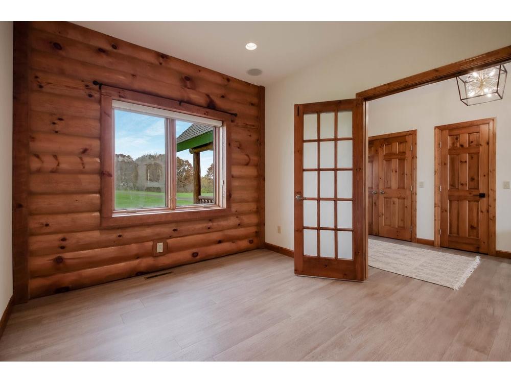 S10655 County Road D Eau Claire WI 54701 - Beaver Creek 1596352 image39