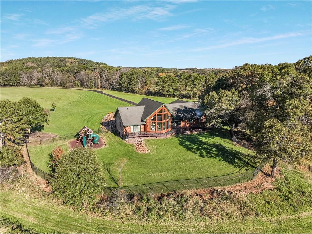 S10655 County Road D Eau Claire WI 54701 - Beaver Creek 1596352 image4