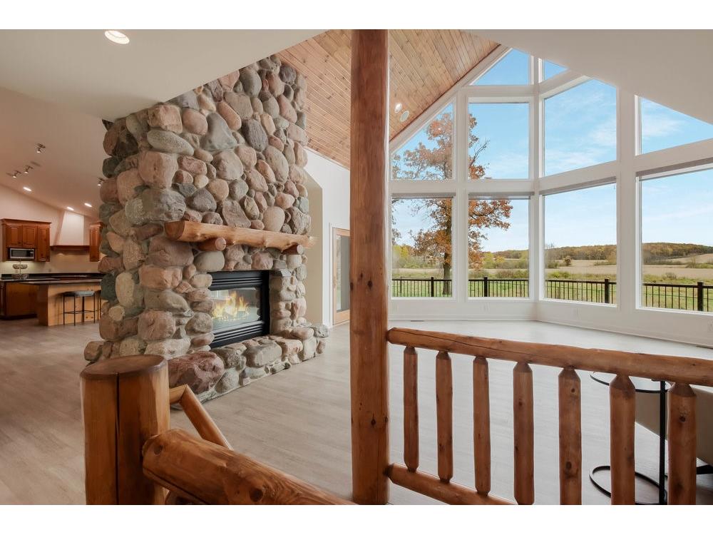 S10655 County Road D Eau Claire WI 54701 - Beaver Creek 1596352 image40