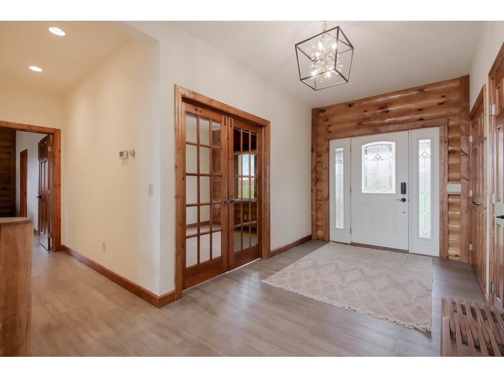 S10655 County Road D Eau Claire WI 54701 - Beaver Creek 1596352 image41