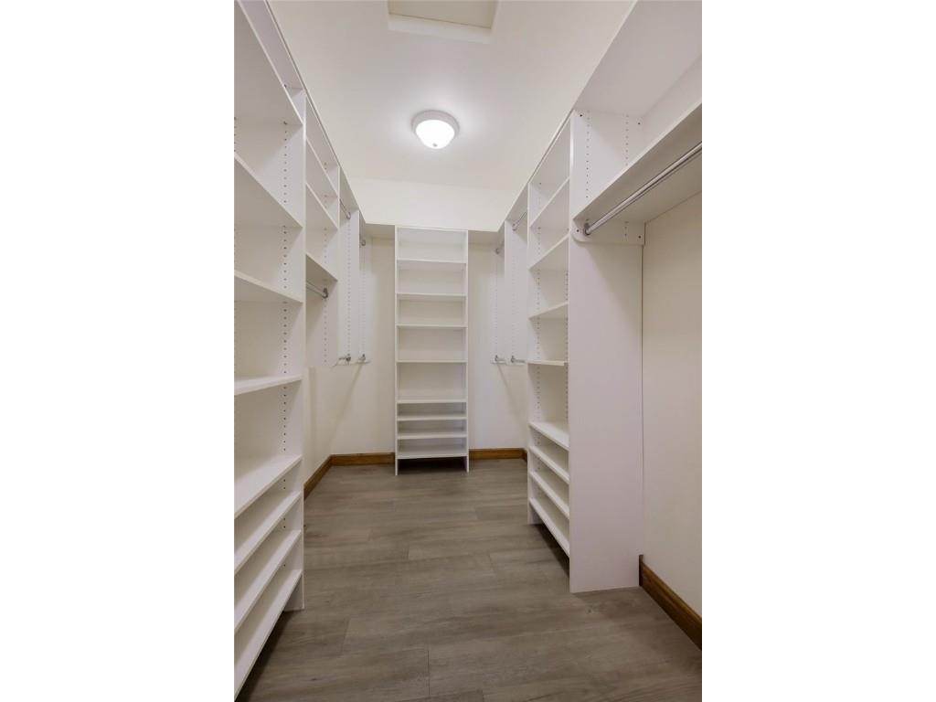 S10655 County Road D Eau Claire WI 54701 - Beaver Creek 1596352 image42