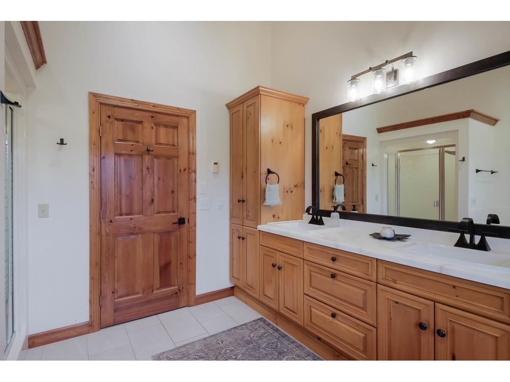 S10655 County Road D Eau Claire WI 54701 - Beaver Creek 1596352 image43