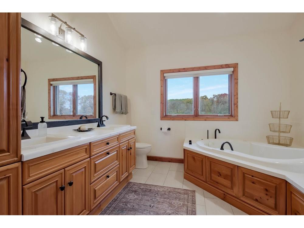 S10655 County Road D Eau Claire WI 54701 - Beaver Creek 1596352 image44