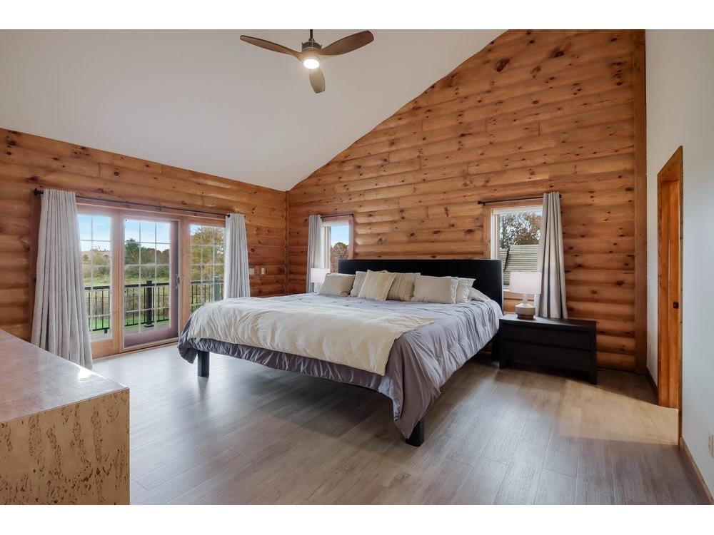 S10655 County Road D Eau Claire WI 54701 - Beaver Creek 1596352 image45