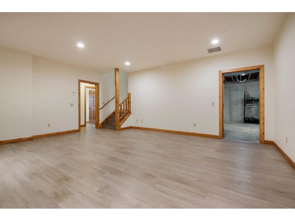 S10655 County Road D Eau Claire WI 54701 - Beaver Creek 1596352 image46