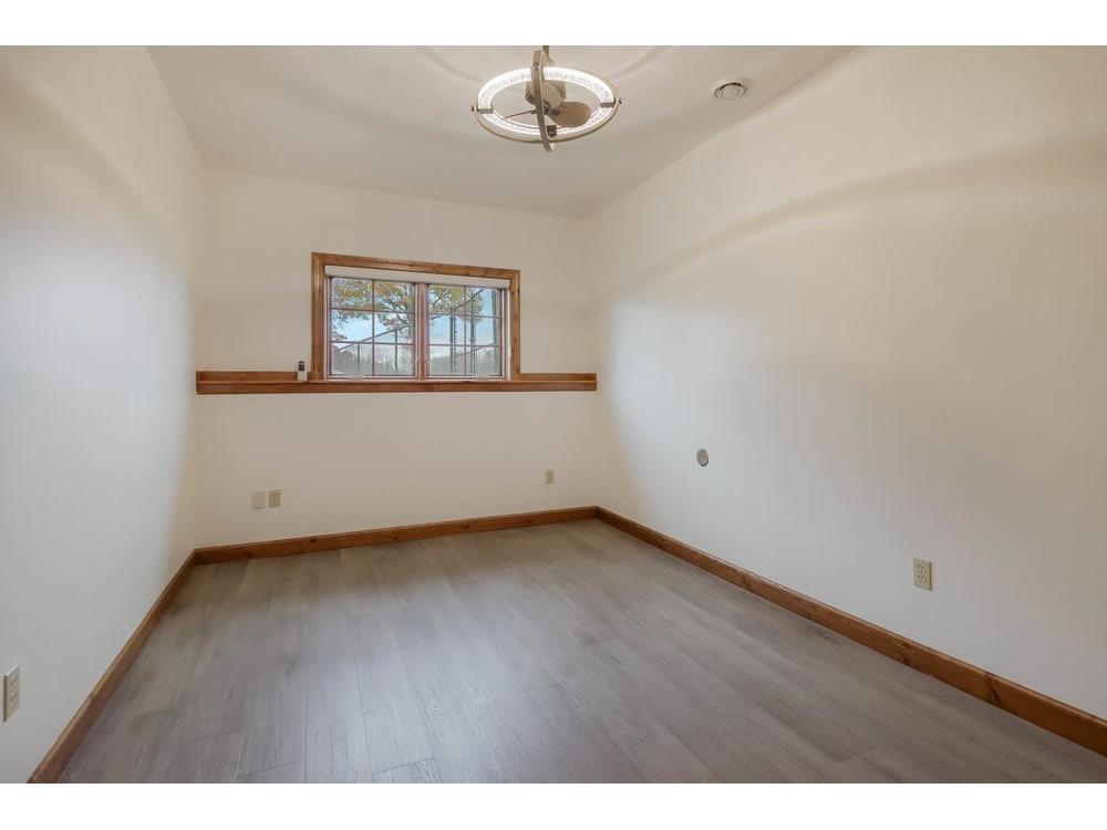 S10655 County Road D Eau Claire WI 54701 - Beaver Creek 1596352 image47