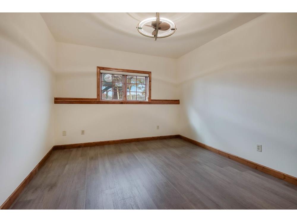 S10655 County Road D Eau Claire WI 54701 - Beaver Creek 1596352 image48