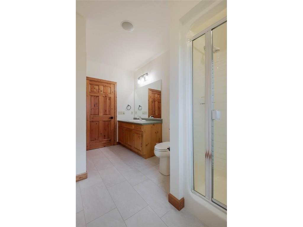 S10655 County Road D Eau Claire WI 54701 - Beaver Creek 1596352 image49