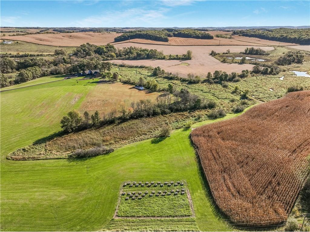 S10655 County Road D Eau Claire WI 54701 - Beaver Creek 1596352 image5