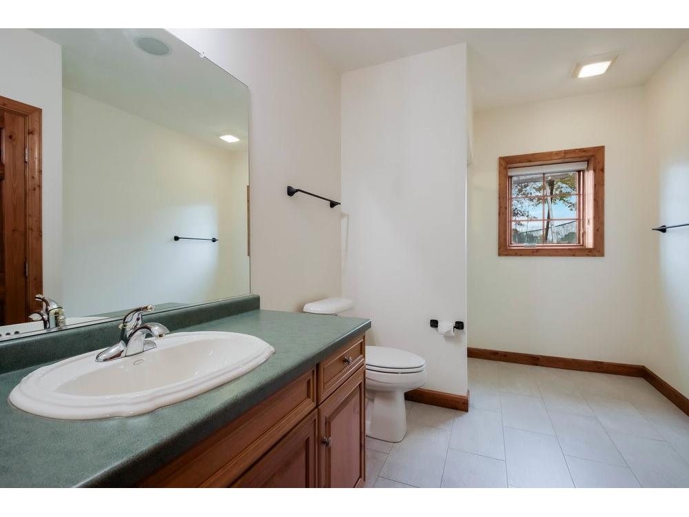 S10655 County Road D Eau Claire WI 54701 - Beaver Creek 1596352 image50