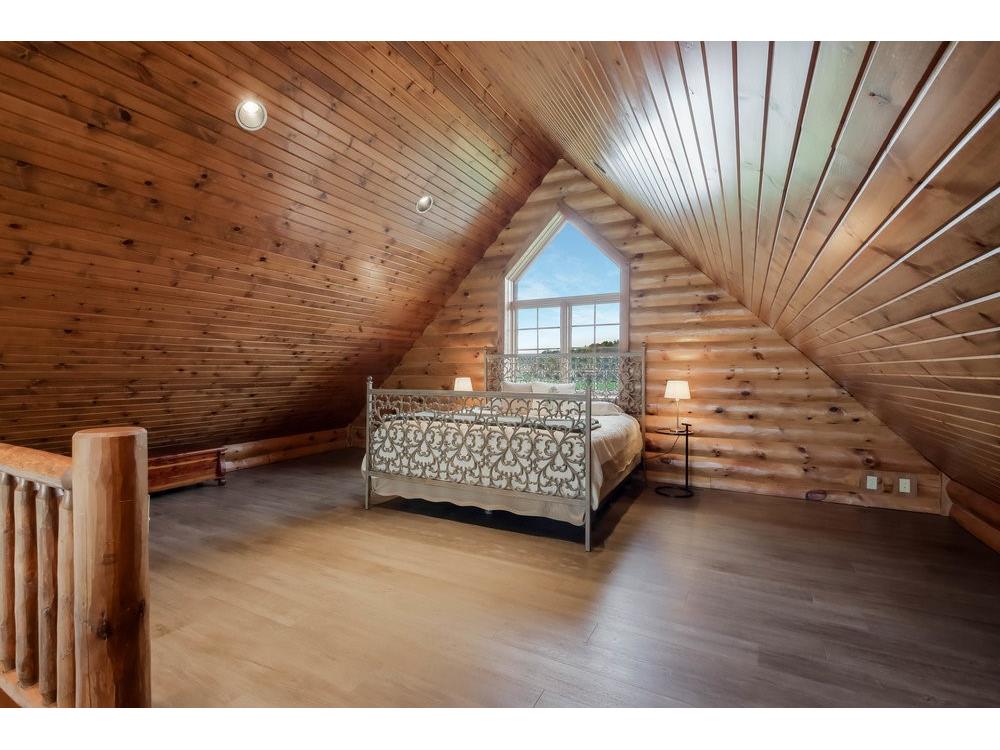 S10655 County Road D Eau Claire WI 54701 - Beaver Creek 1596352 image51