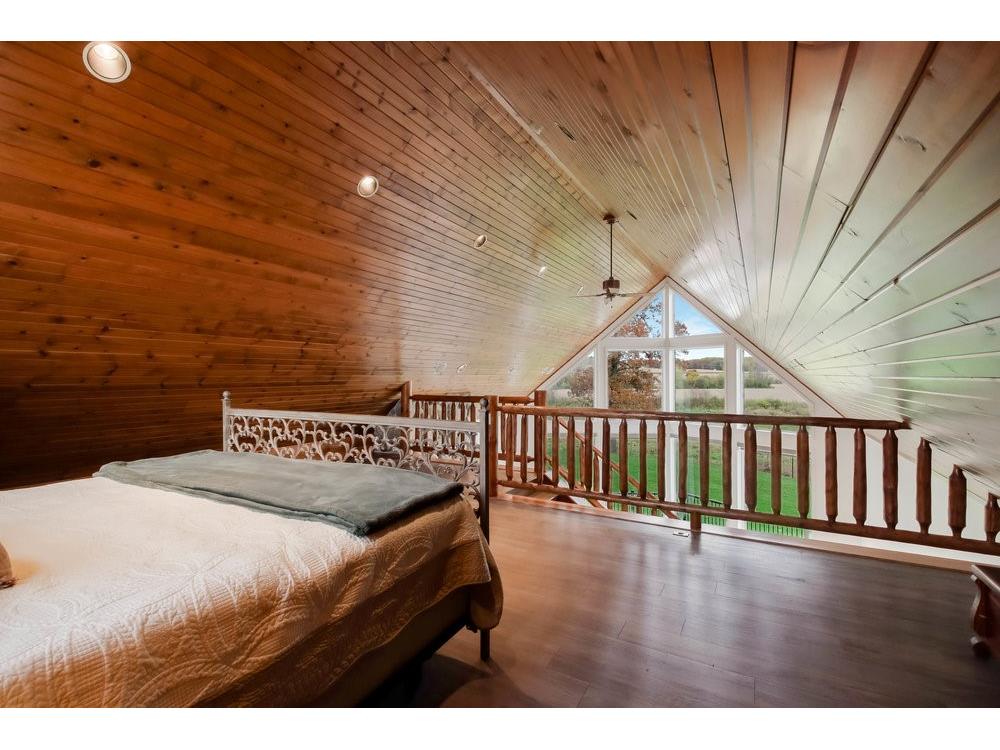 S10655 County Road D Eau Claire WI 54701 - Beaver Creek 1596352 image52