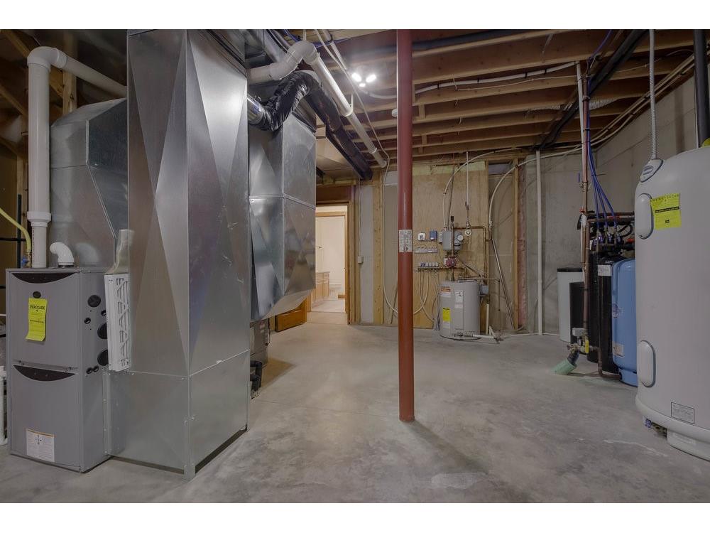 S10655 County Road D Eau Claire WI 54701 - Beaver Creek 1596352 image53