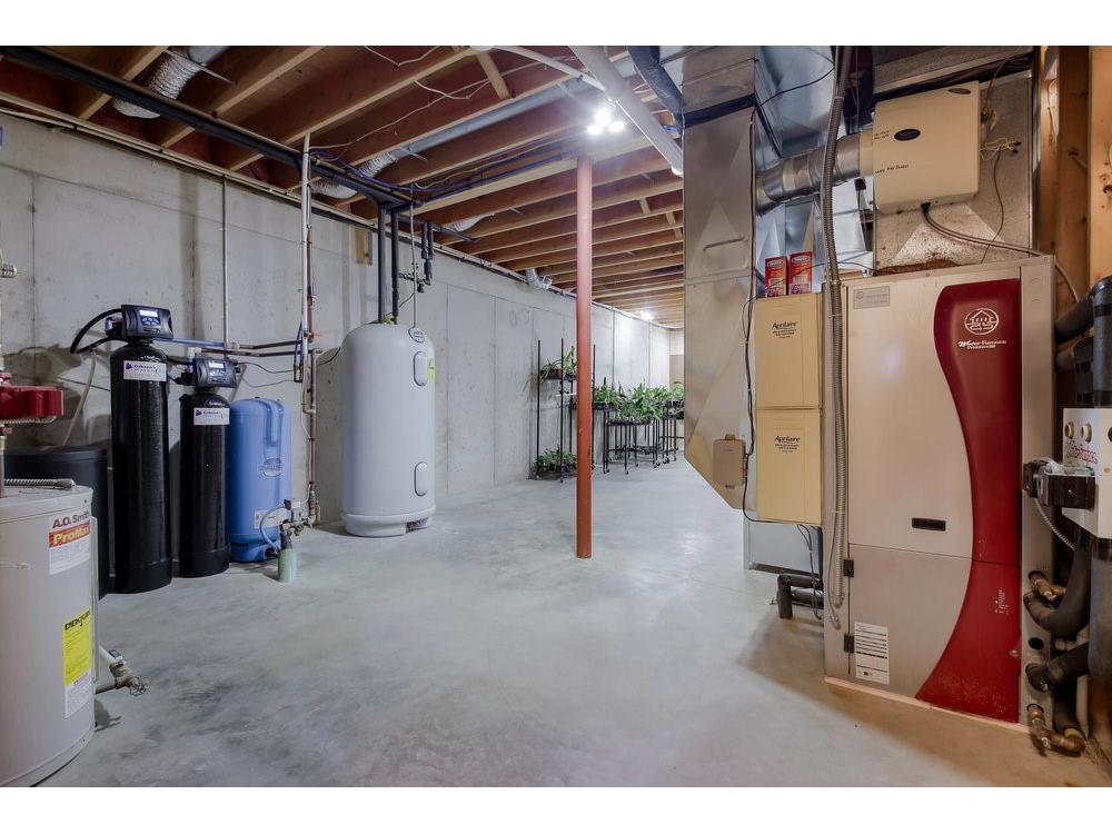 S10655 County Road D Eau Claire WI 54701 - Beaver Creek 1596352 image54