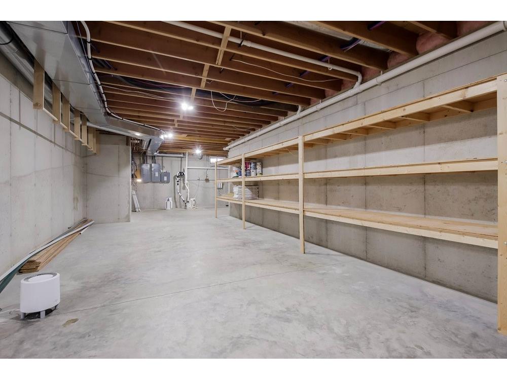 S10655 County Road D Eau Claire WI 54701 - Beaver Creek 1596352 image55