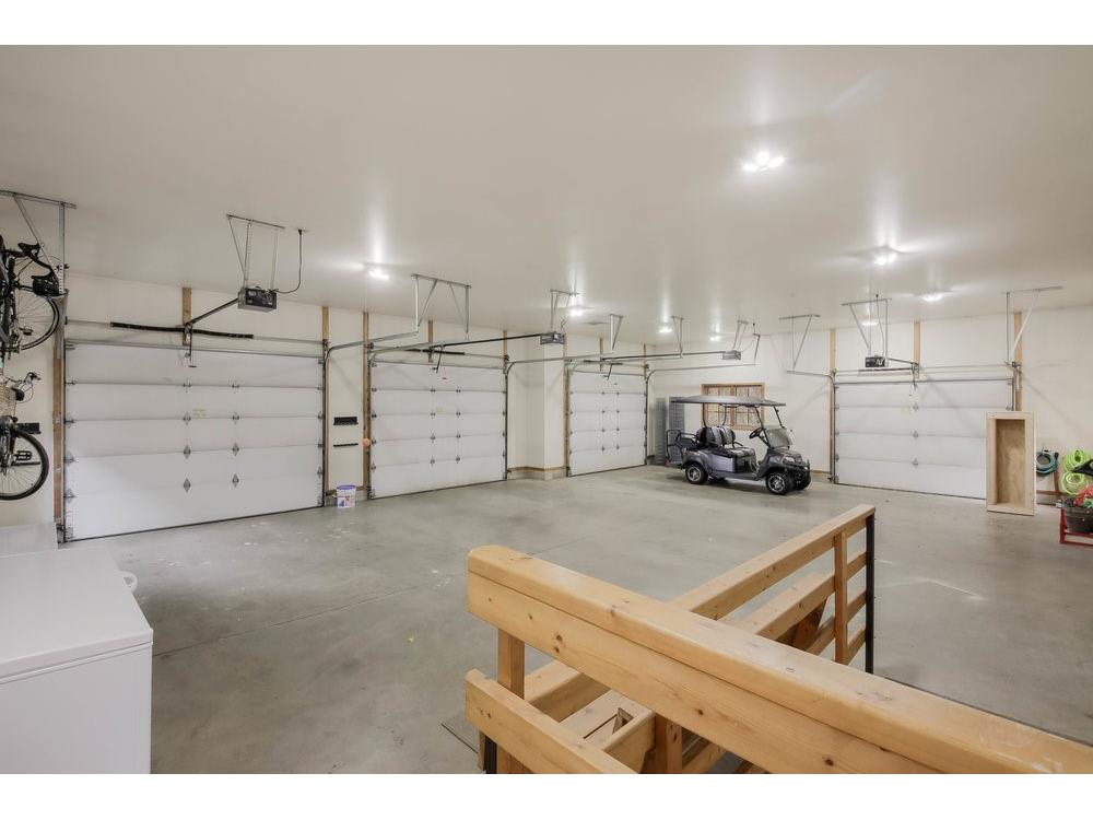 S10655 County Road D Eau Claire WI 54701 - Beaver Creek 1596352 image56