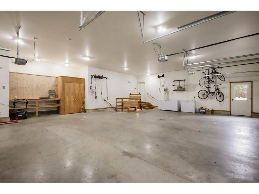 S10655 County Road D Eau Claire WI 54701 - Beaver Creek 1596352 image57