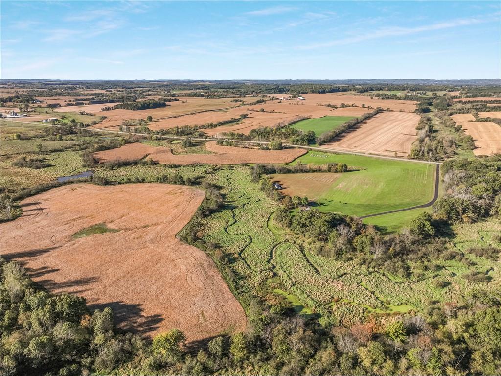 S10655 County Road D Eau Claire WI 54701 - Beaver Creek 1596352 image6