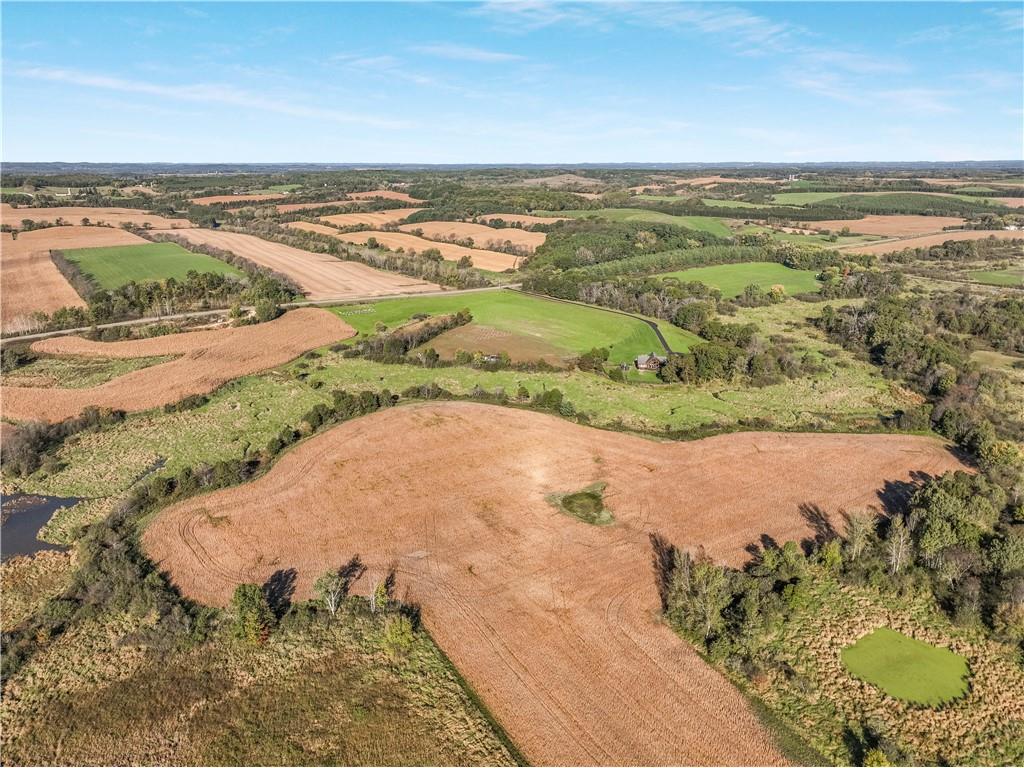 S10655 County Road D Eau Claire WI 54701 - Beaver Creek 1596352 image8