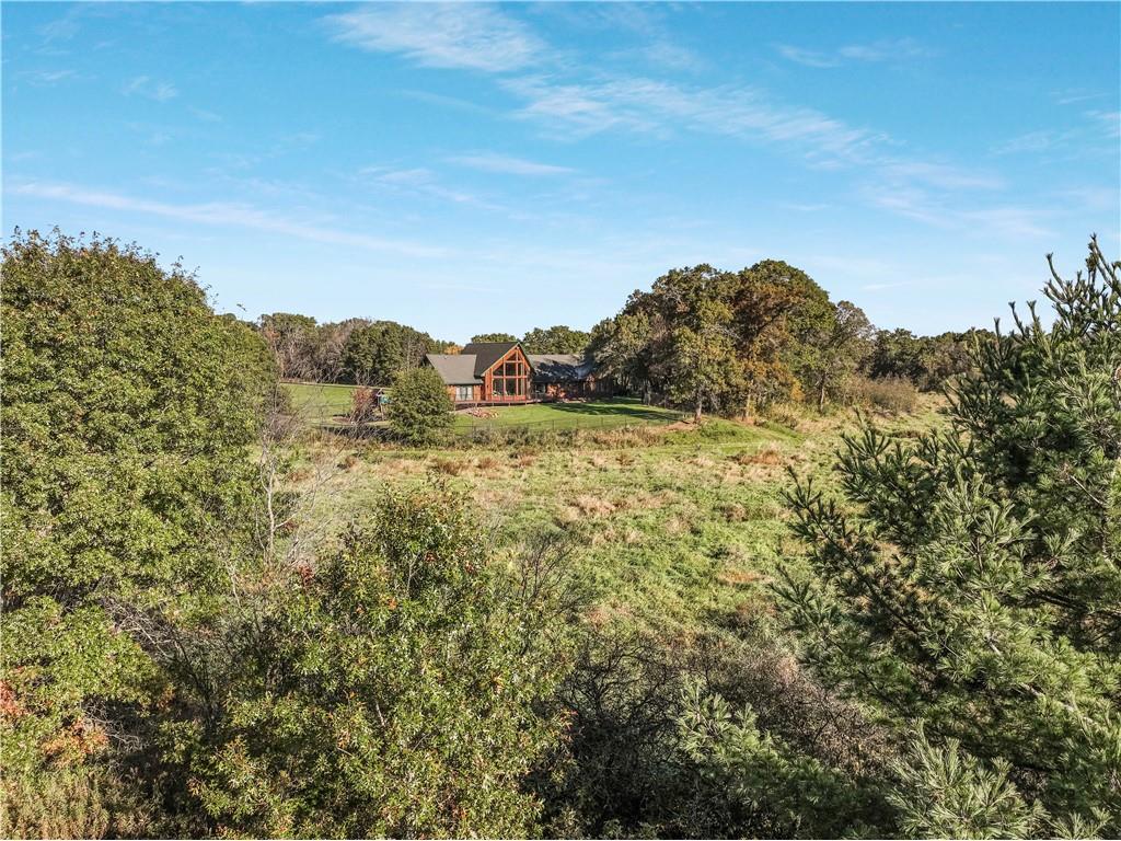 S10655 County Road D Eau Claire WI 54701 - Beaver Creek 1596352 image9