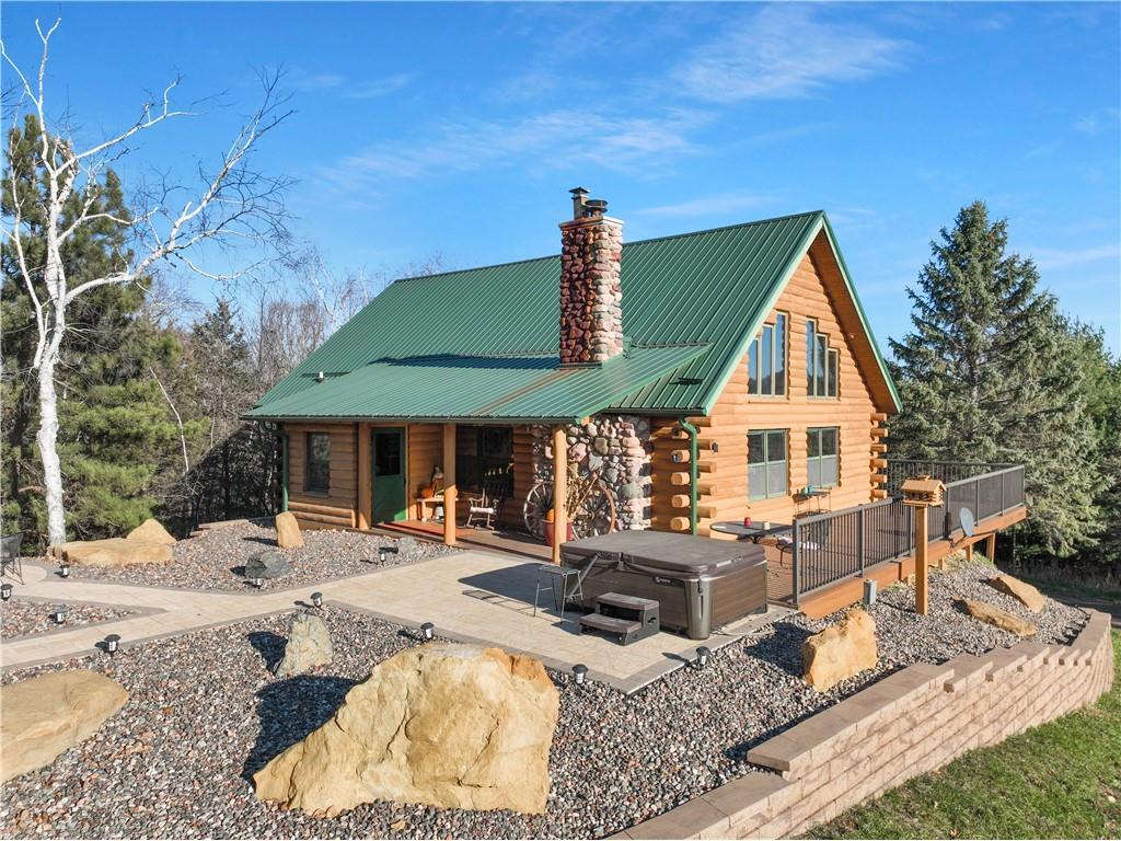 S10660 County Road B Eleva WI 54738 1579230 image1