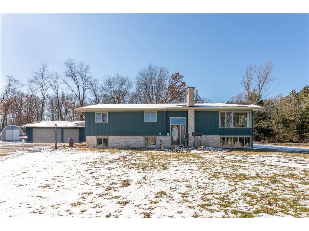 S10700 State Road 93 Eleva WI 54738 1579710 image1