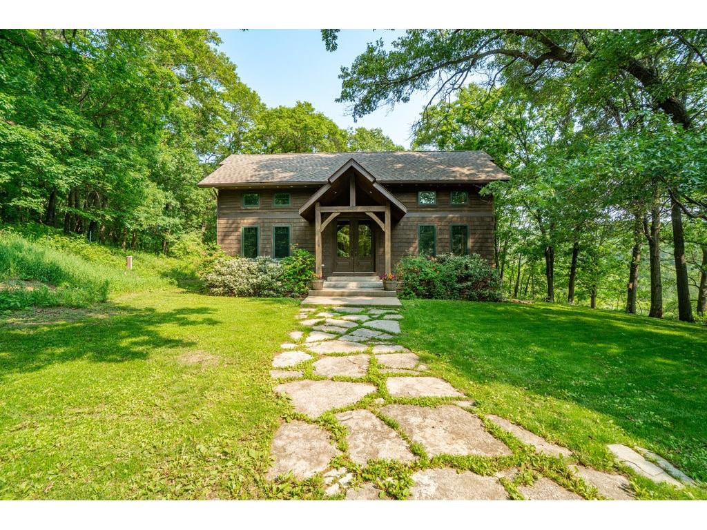 S10775 South Hemlock Road Mondovi WI 54755 1592619 image1