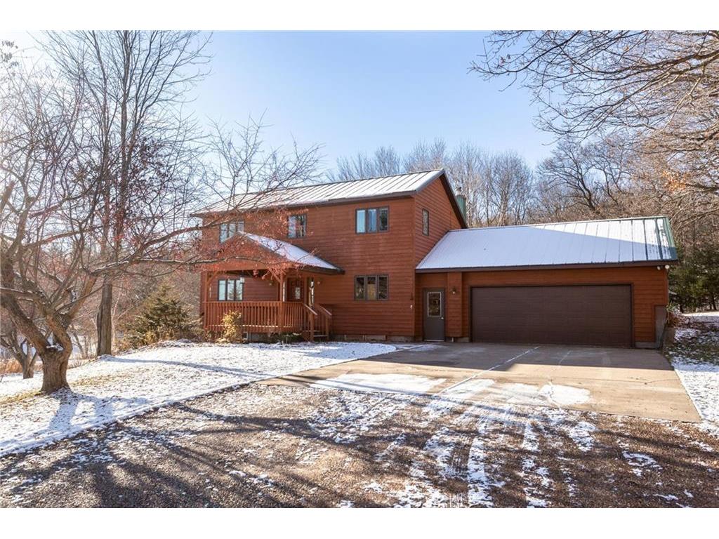 S 11060 N Martin Drive Strum WI 54770 1576524 image1