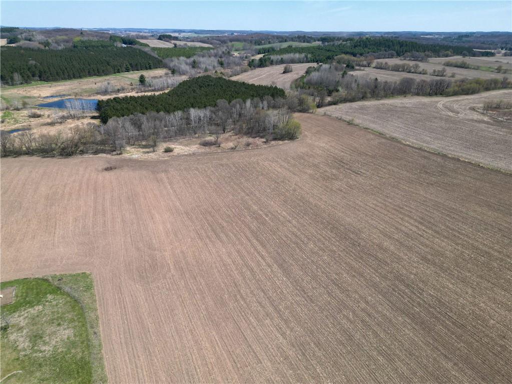 S11115 County Road Hh I Eleva WI 54738 1581452 image1