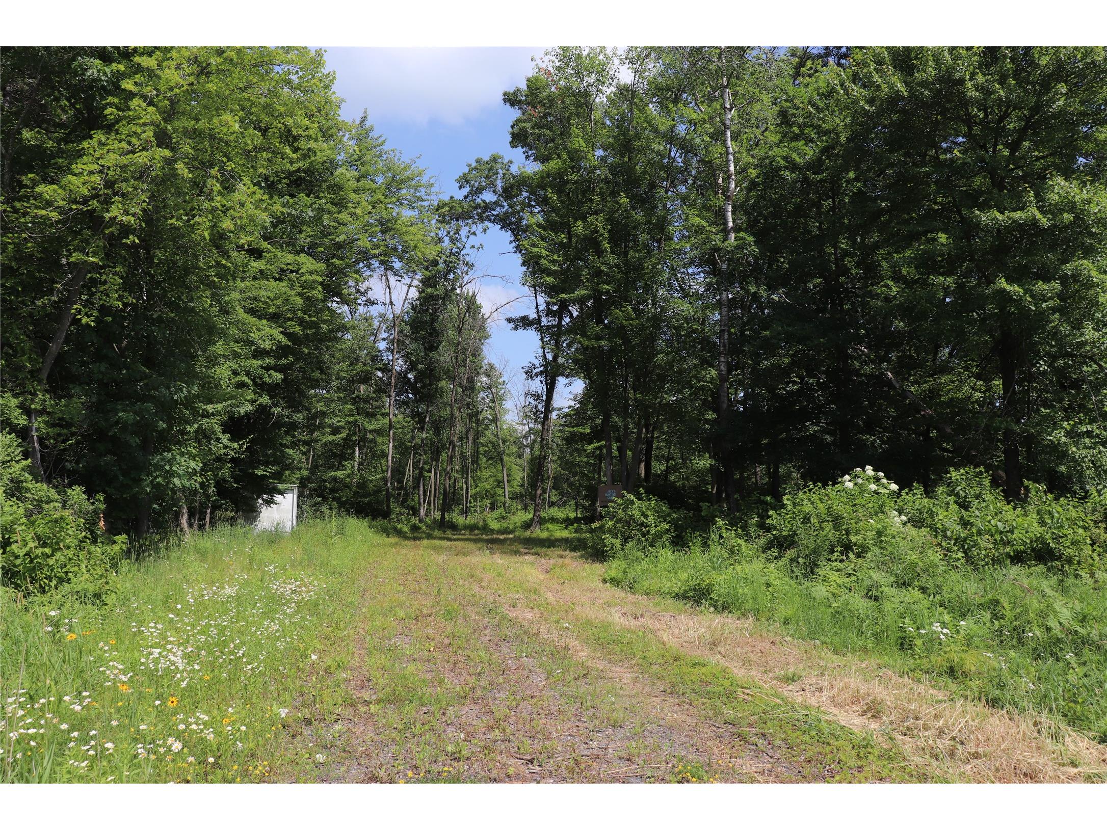 S11305 Kempton Road Augusta WI 54722 1602723 image10