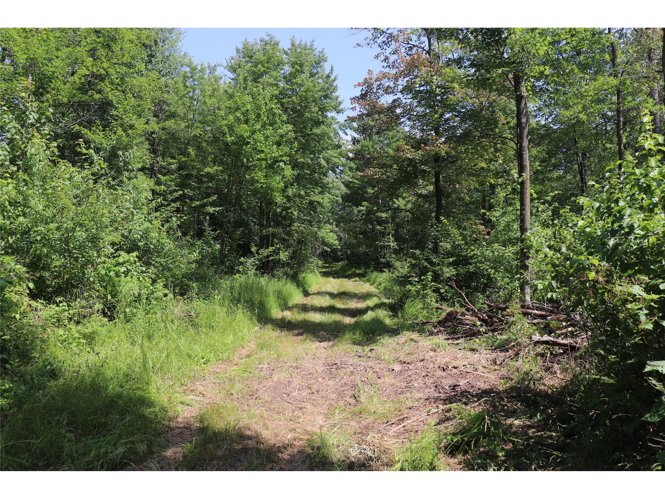 S11305 Kempton Road Augusta WI 54722 1602723 image11