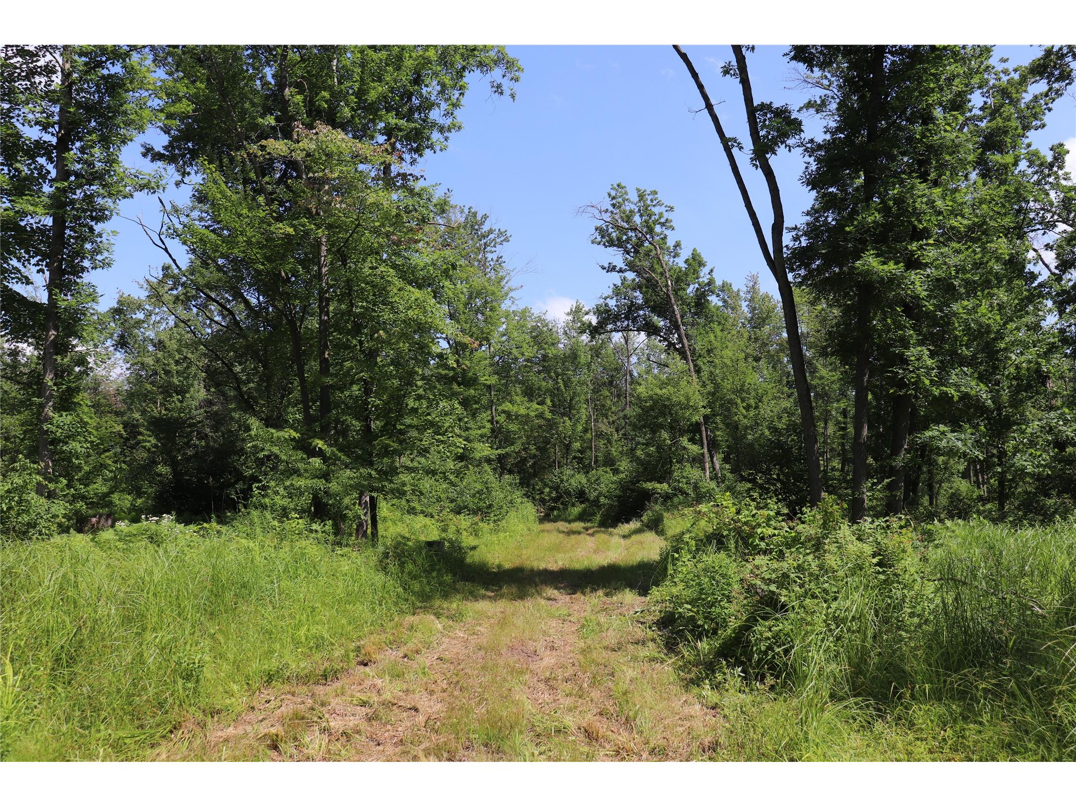 S11305 Kempton Road Augusta WI 54722 1602723 image13