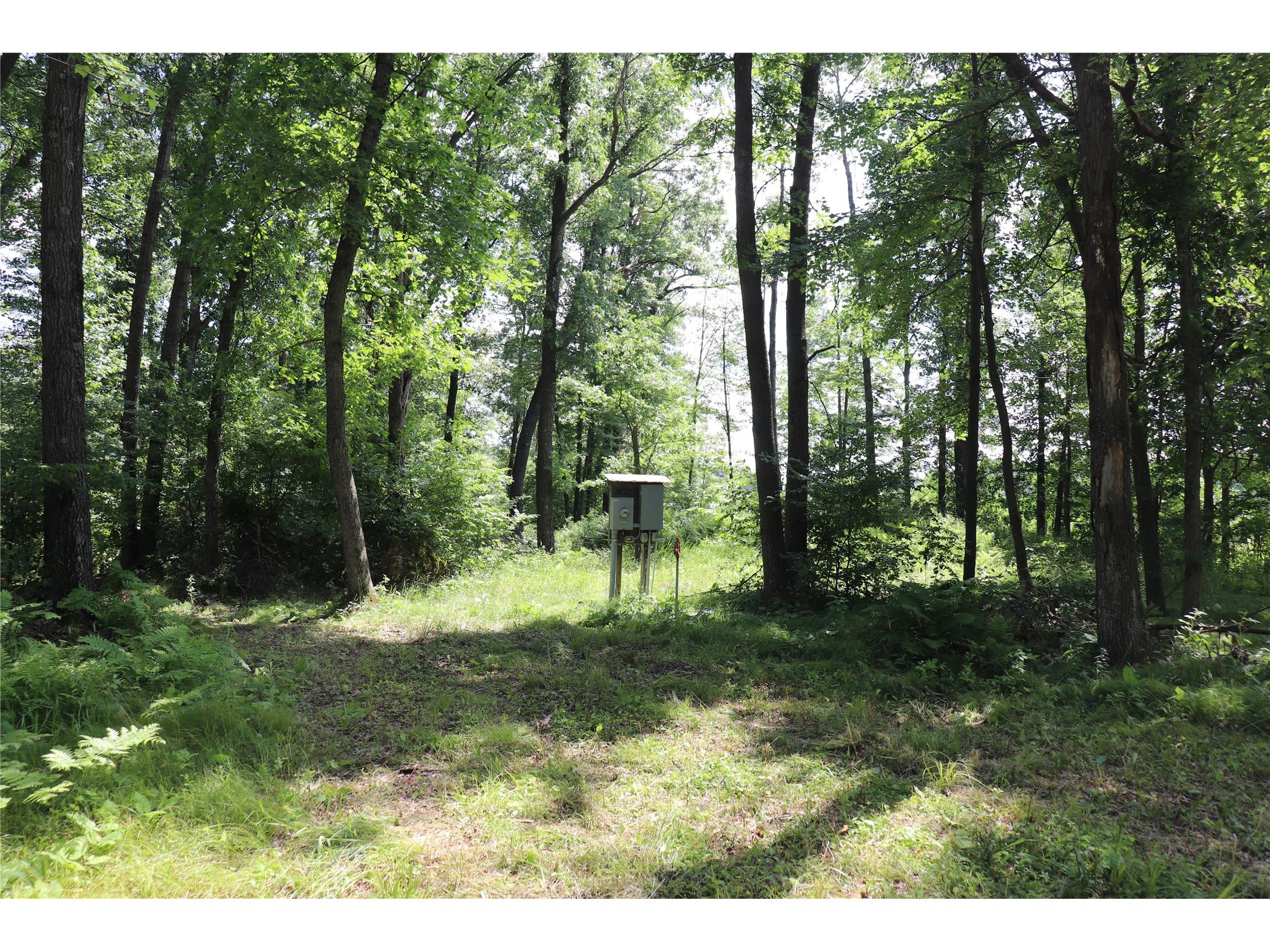 S11305 Kempton Road Augusta WI 54722 1602723 image15