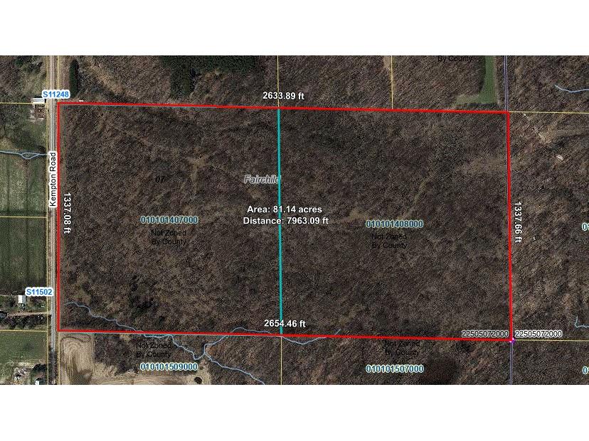 S11305 Kempton Road Augusta WI 54722 1602723 image2