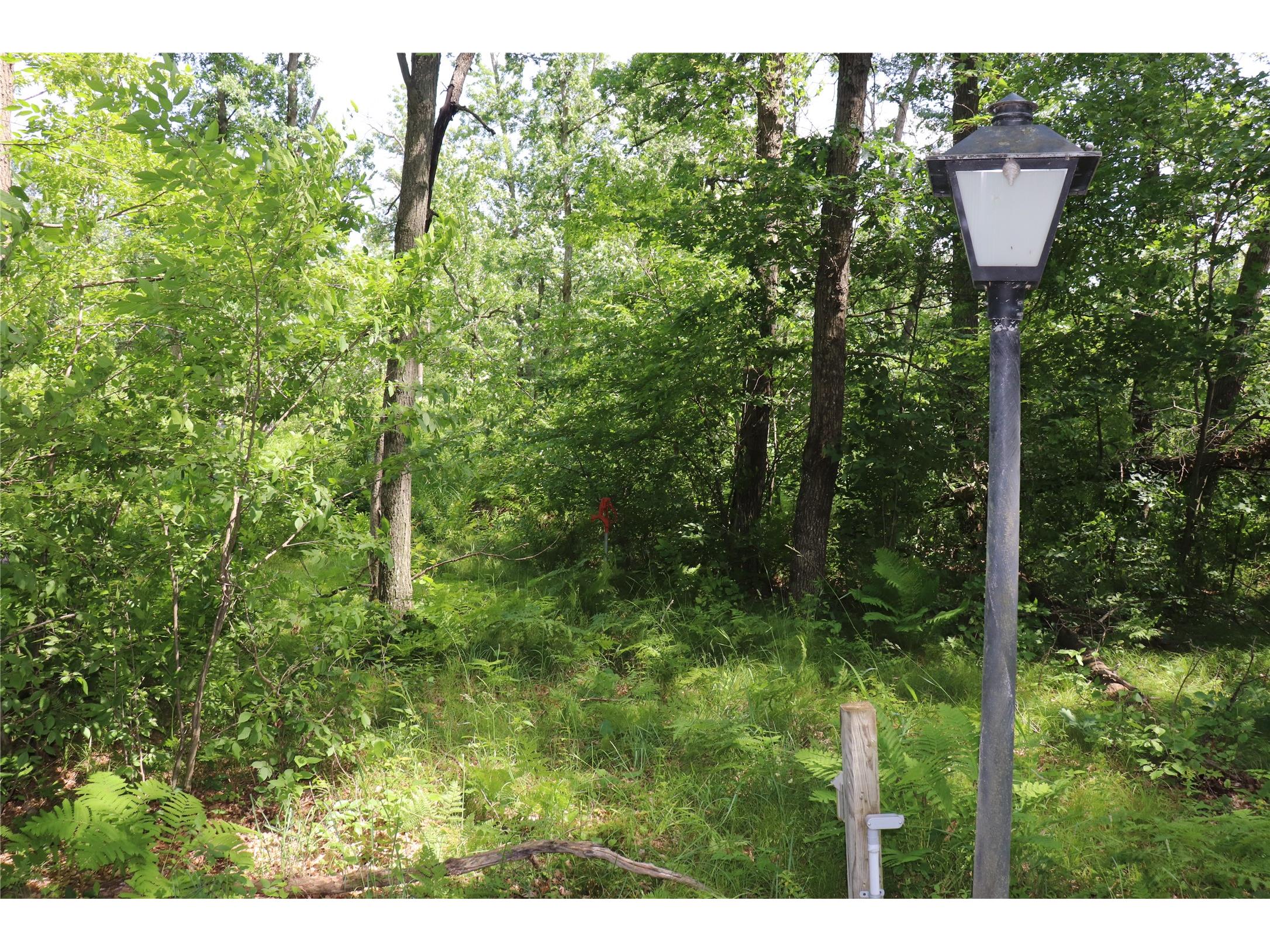 S11305 Kempton Road Augusta WI 54722 1602723 image20