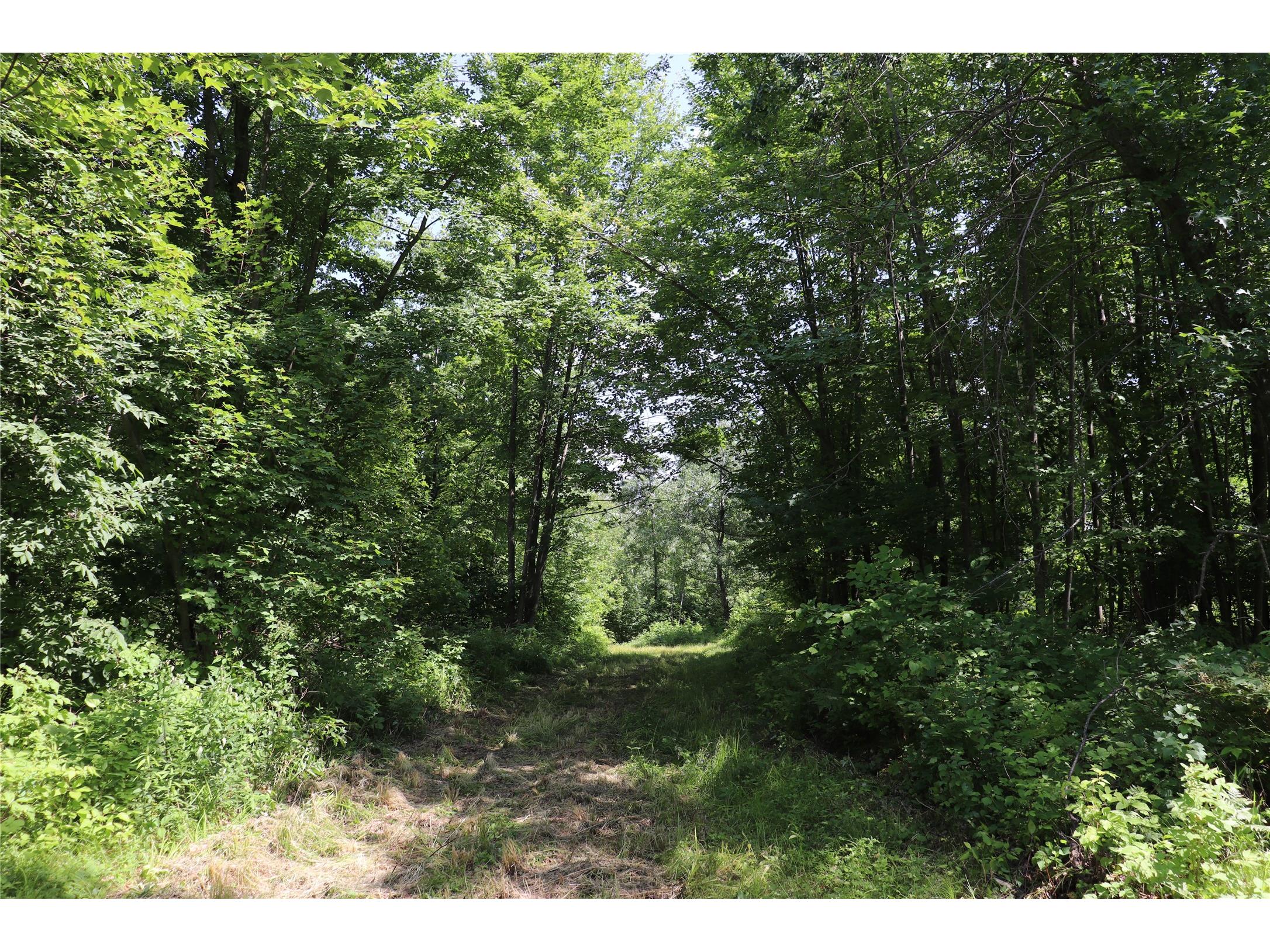 S11305 Kempton Road Augusta WI 54722 1602723 image24