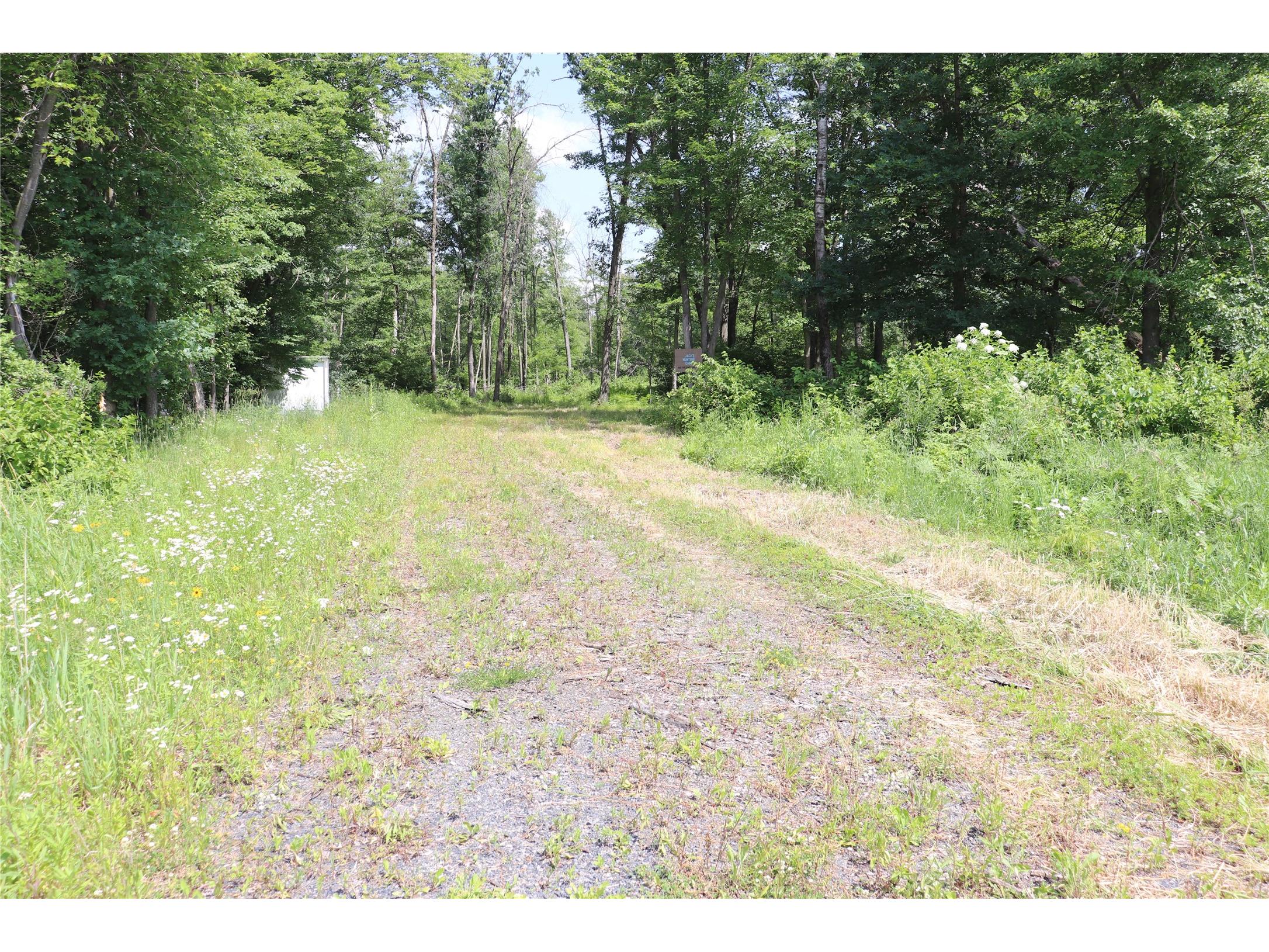 S11305 Kempton Road Augusta WI 54722 1602723 image26