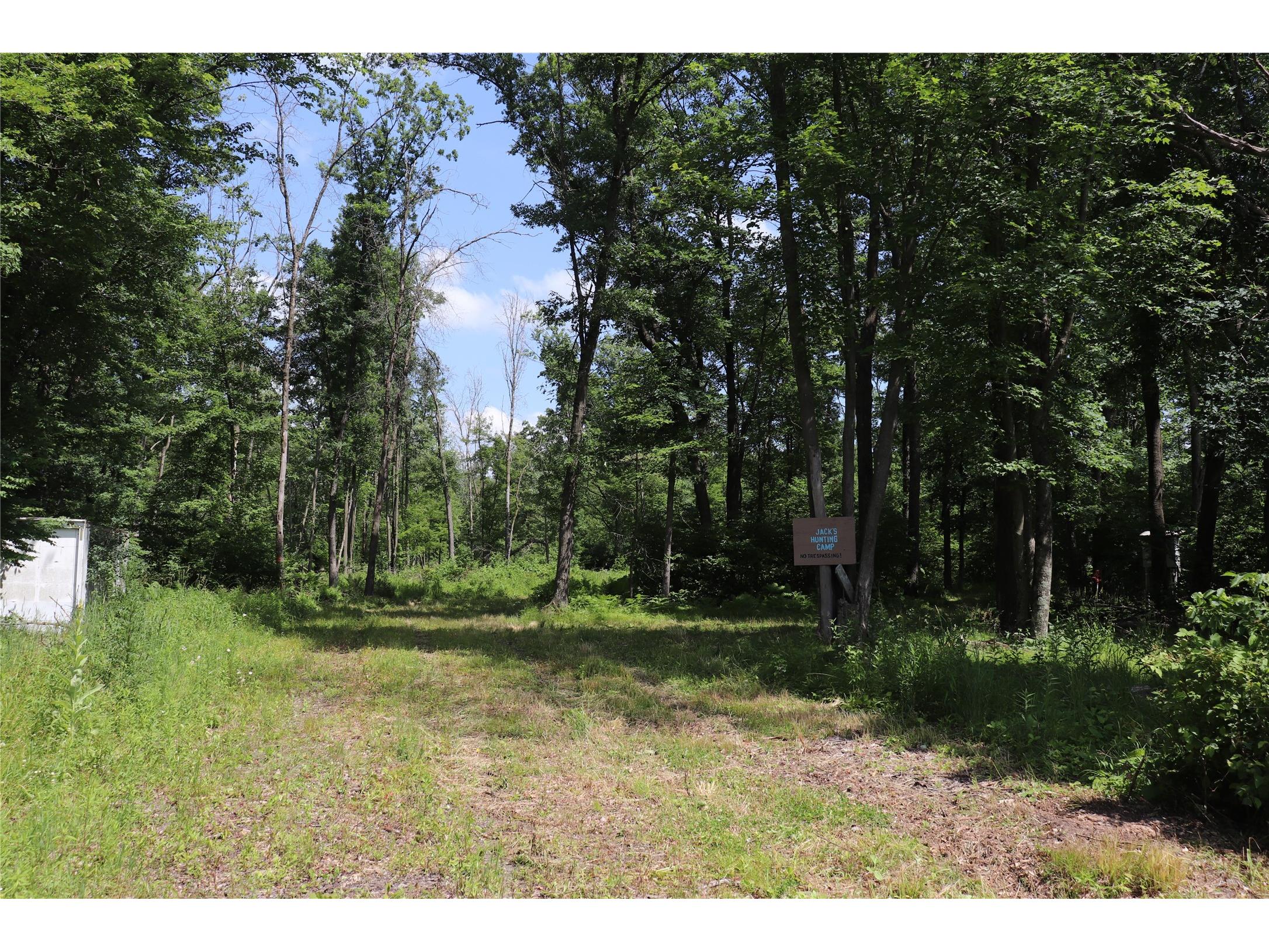 S11305 Kempton Road Augusta WI 54722 1602723 image27