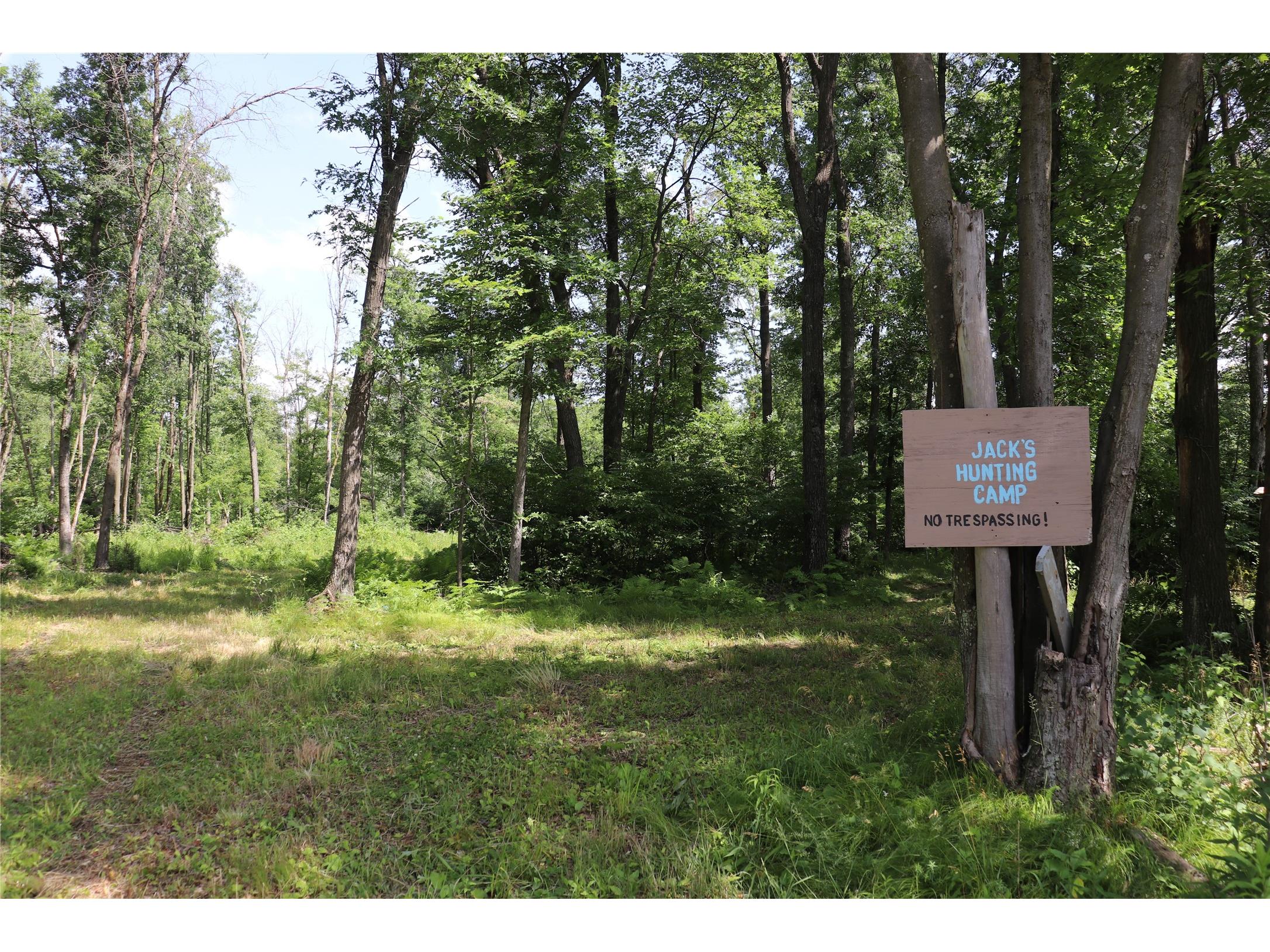 S11305 Kempton Road Augusta WI 54722 1602723 image28