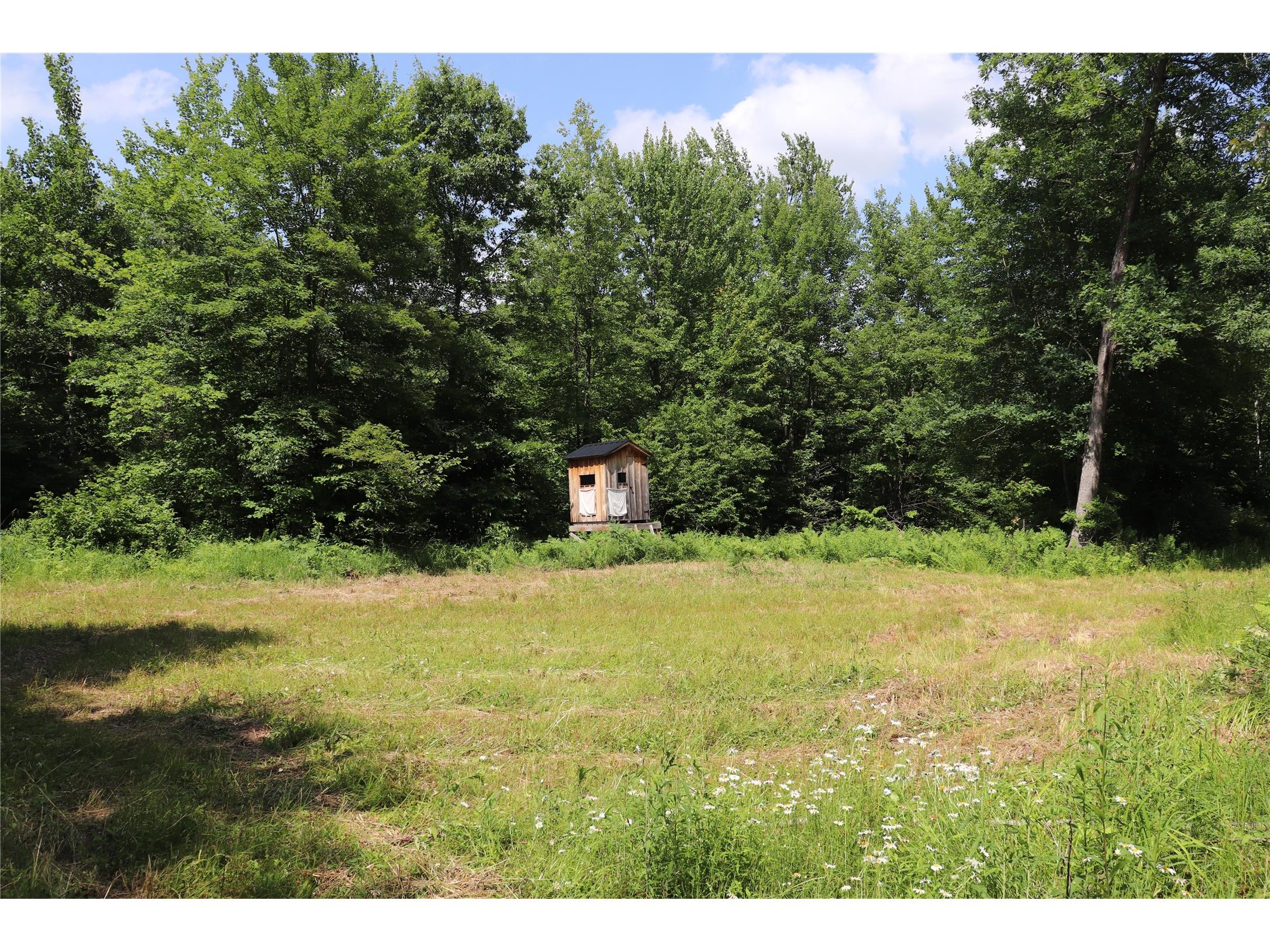 S11305 Kempton Road Augusta WI 54722 1602723 image3