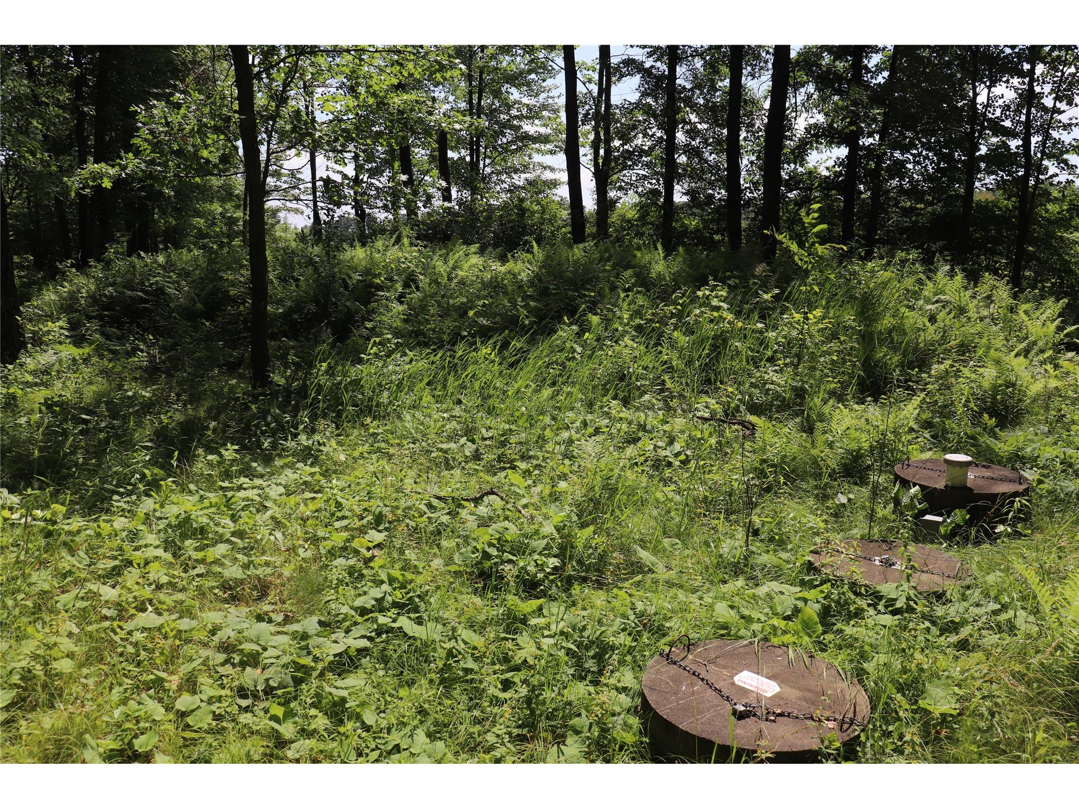 S11305 Kempton Road Augusta WI 54722 1602723 image30