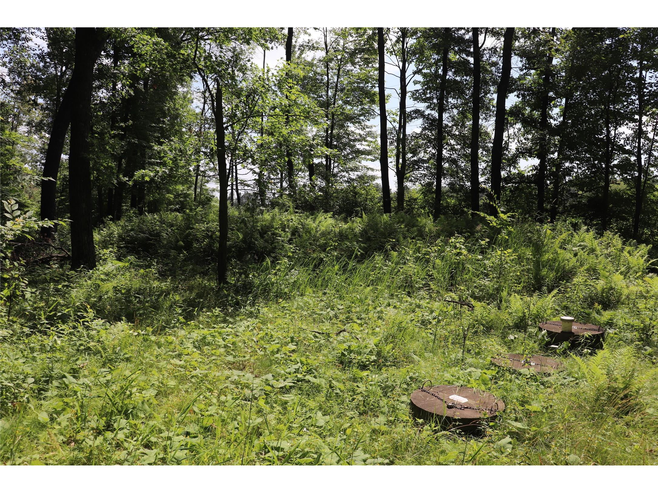 S11305 Kempton Road Augusta WI 54722 1602723 image31