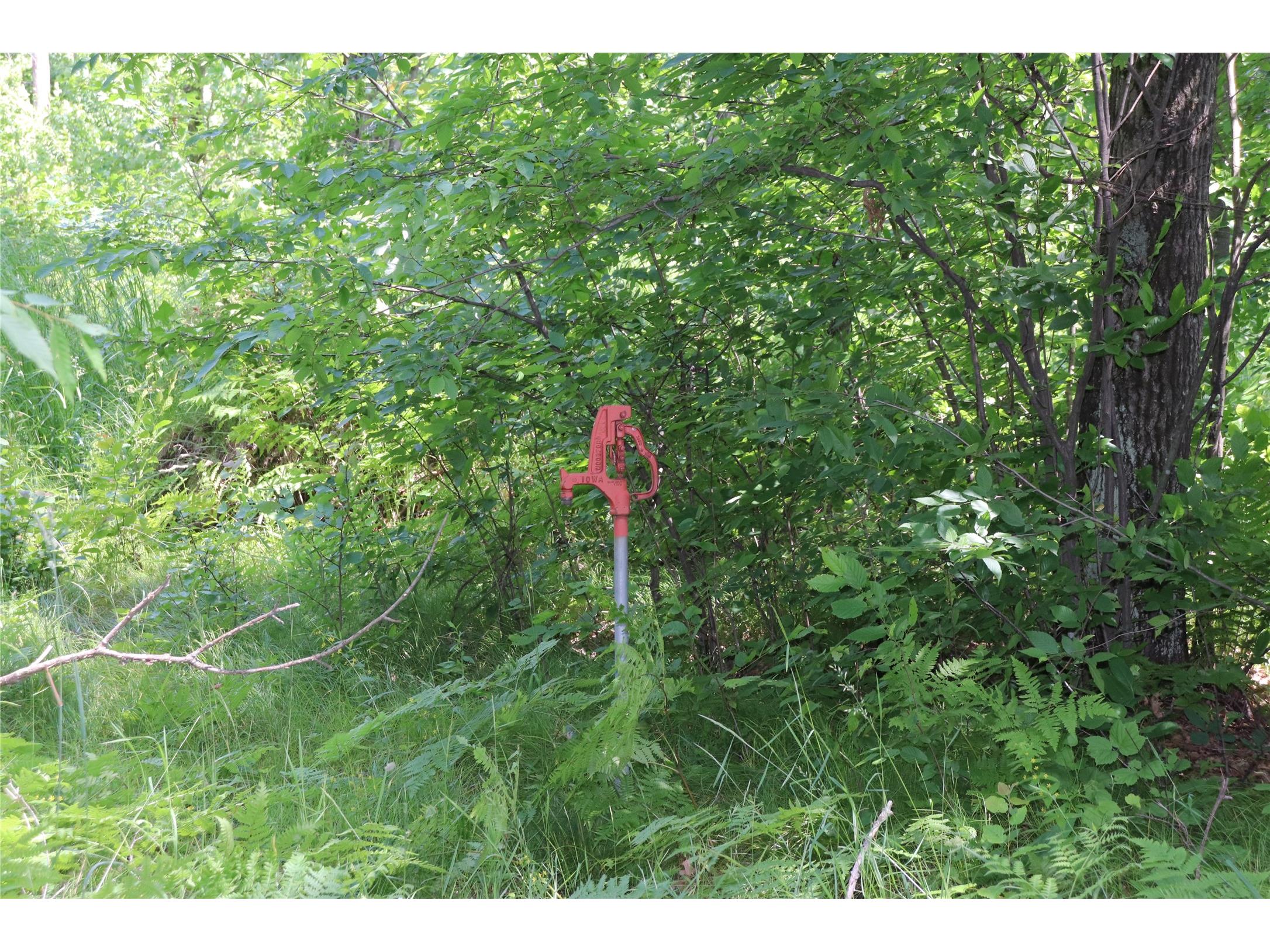 S11305 Kempton Road Augusta WI 54722 1602723 image34