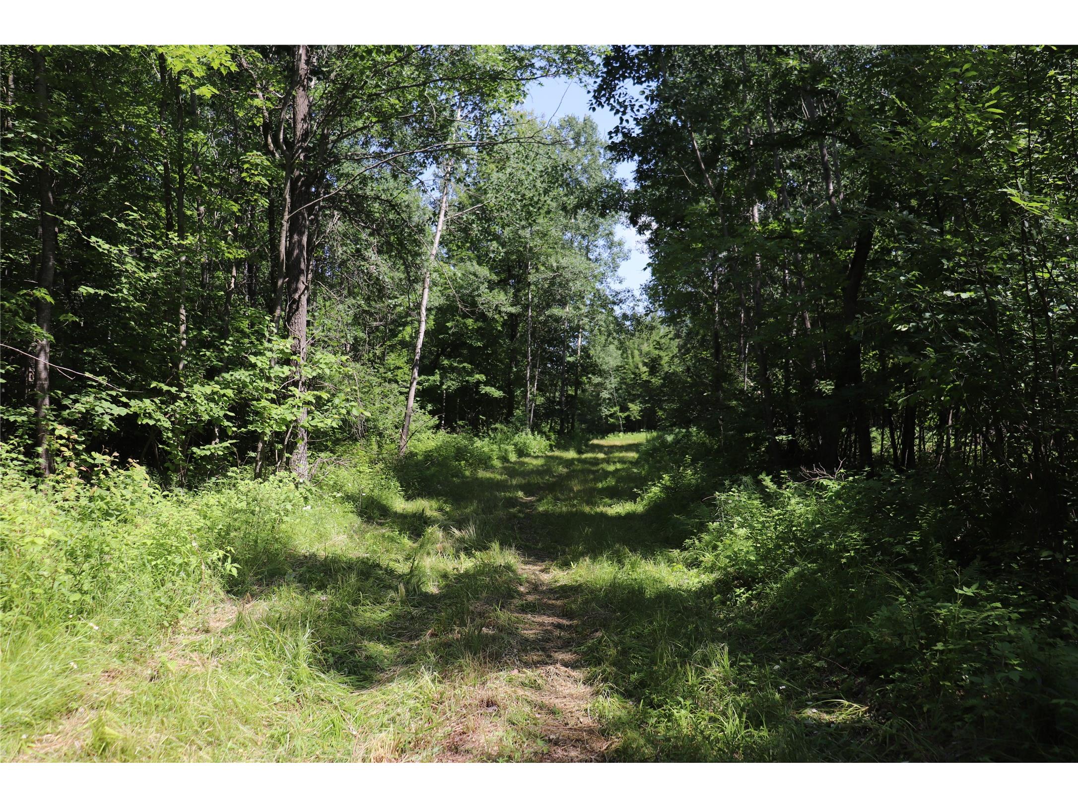 S11305 Kempton Road Augusta WI 54722 1602723 image4