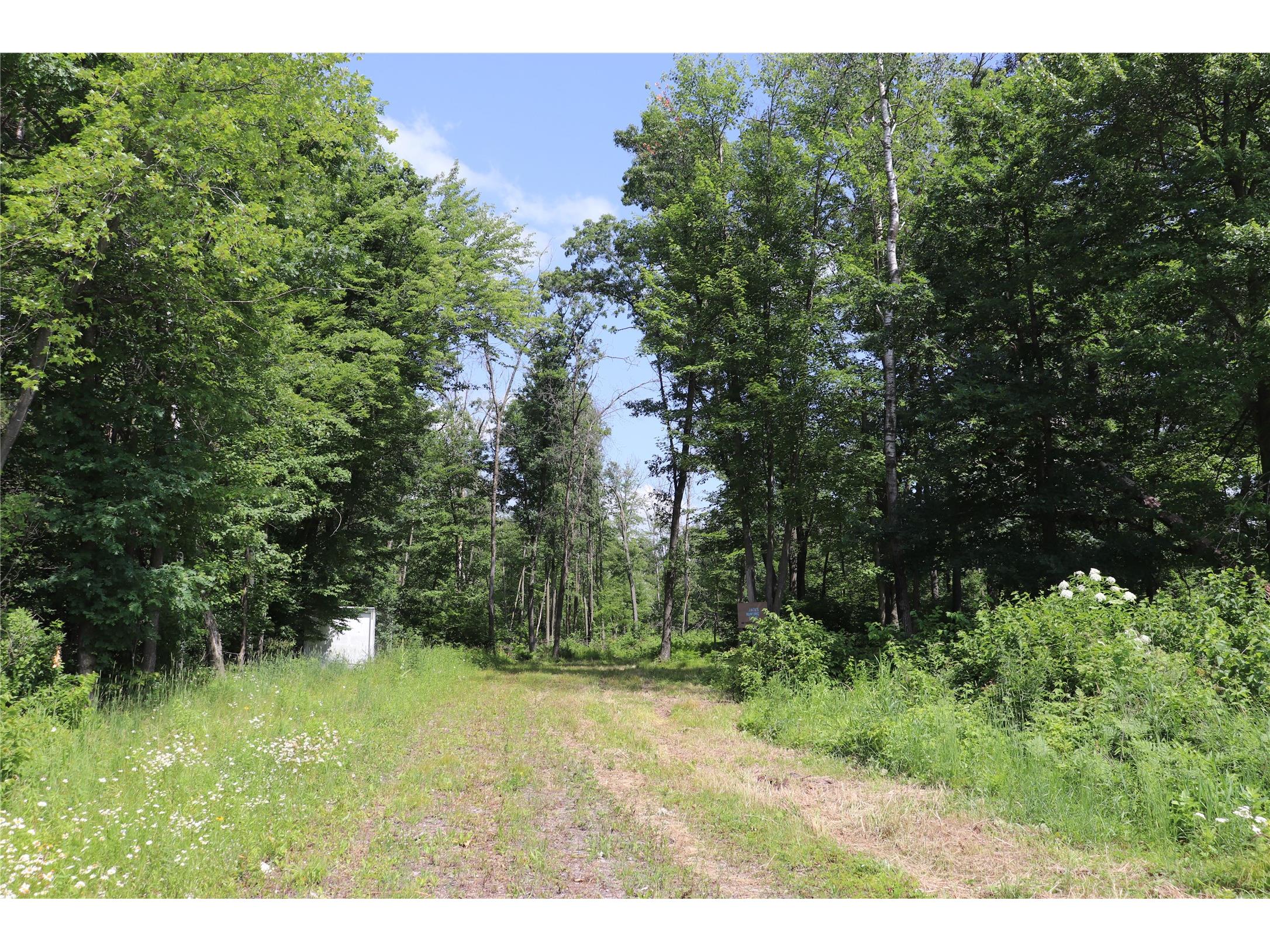 S11305 Kempton Road Augusta WI 54722 1602723 image44