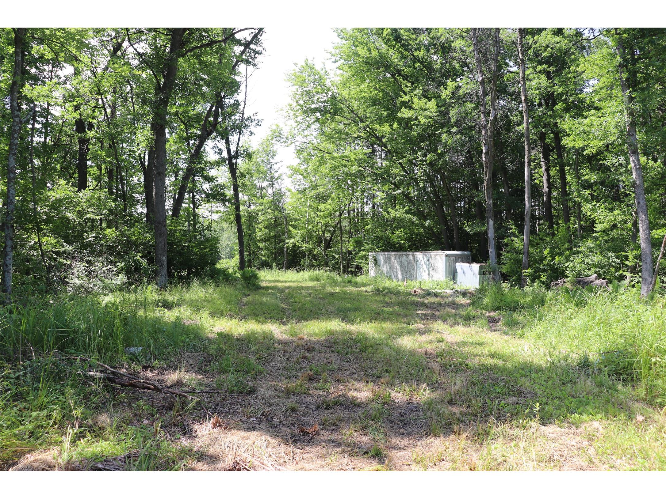 S11305 Kempton Road Augusta WI 54722 1602723 image45