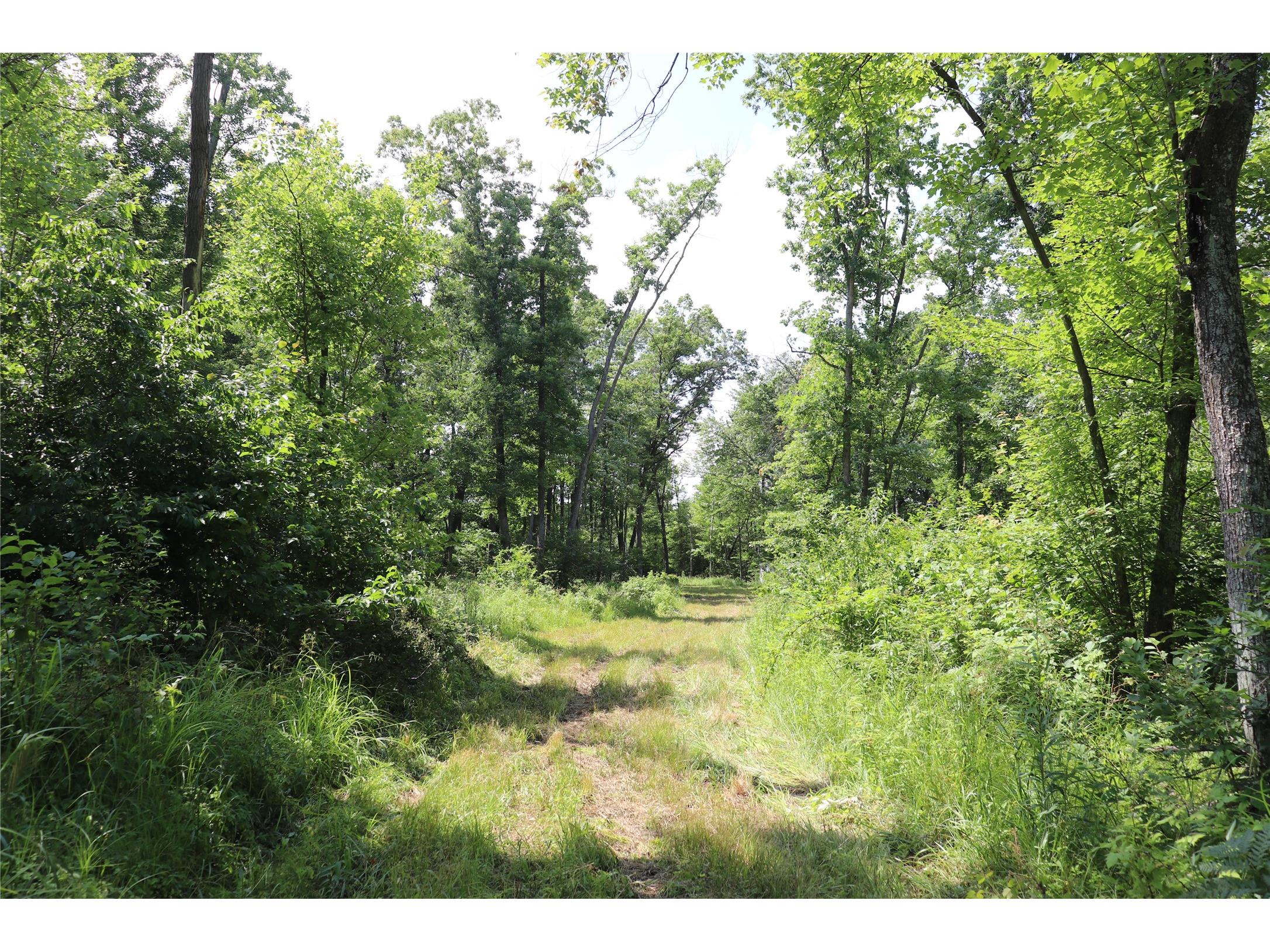 S11305 Kempton Road Augusta WI 54722 1602723 image46