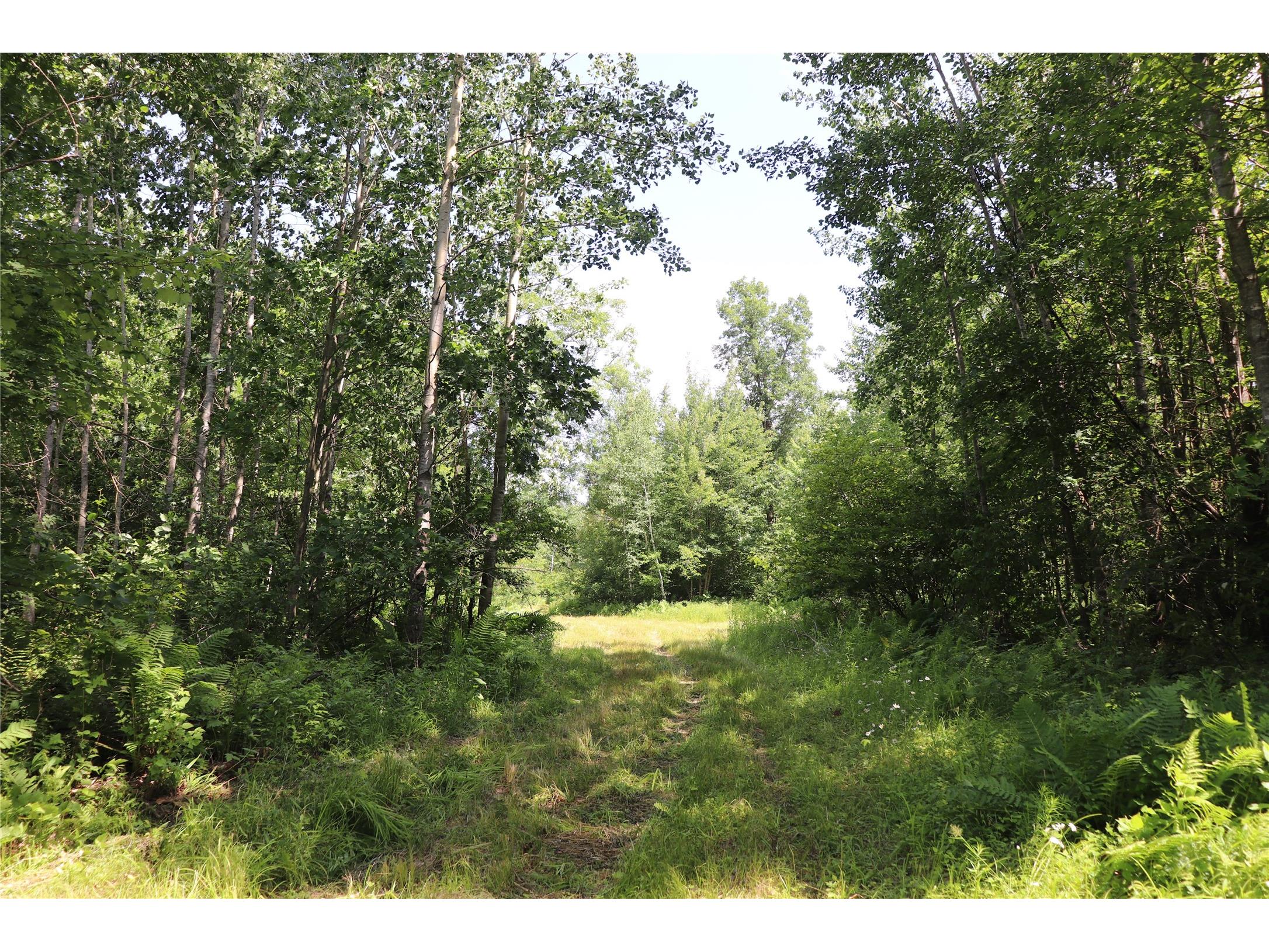 S11305 Kempton Road Augusta WI 54722 1602723 image47